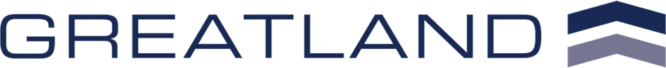 greatland logo